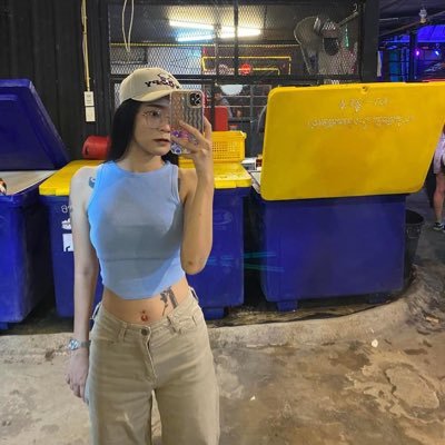 Phxtchxrx's profile picture