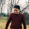 Profilbild von Xun Liu | KuAi
