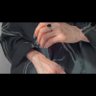 Фото профиля أنـوار
