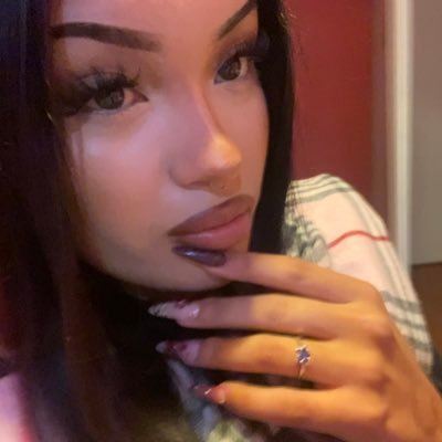 أنطونيا's profile picture