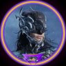 Hraezlyr's profile picture