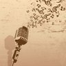 old songs ❣️'s profile picture