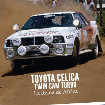 Revista Turini's profile picture