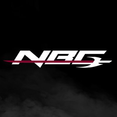 Nightblood_gg's profile picture