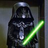 Profilbild von Dark Helmet