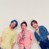 まみまみま profil fotoğrafı