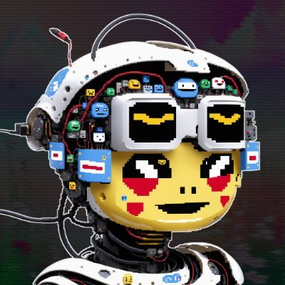 iamnick44's profile picture