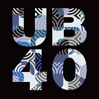 UB40OFFICIAL's profile picture