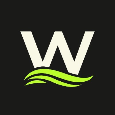 TheWaveMoney's profile picture