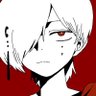Profilbild von Ume/유메