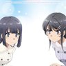 トンキチ 的头像