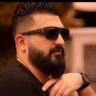anas profil fotoğrafı