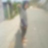 JustGT🚮 profil fotoğrafı