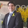 Guillermo Britos ~ Bray 的头像