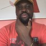 Michael Udokwu 的头像