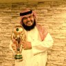 القيصر الكندي Salem Bin Omar 🇸🇦 profil fotoğrafı