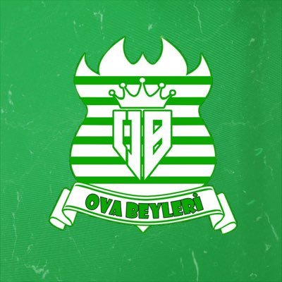 Ova Beyleri's profile picture