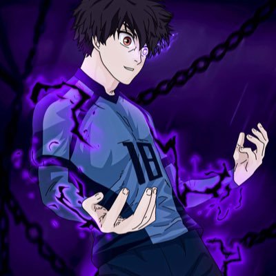 18DMON's profile picture