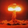 Profilbild von Atomic Watusi