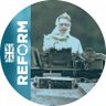 Steve Roberts's profile picture