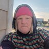 Chris Rochelle's profile picture