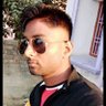 VINAY YADAV ็ๅคดๅ