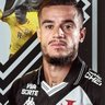 Profilbild von Estrela