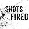 Profilbild von shot down!