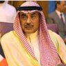 انها ليست كويتاً و كفي 的头像