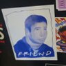 Gary Barnett's profile picture