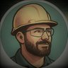 Profilbild von John