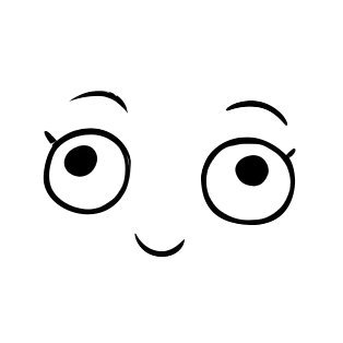 riko_1il's profile picture