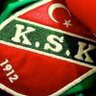 Фото профиля GreenRed