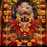 LiGoBharatiya profil fotoğrafı