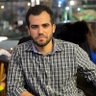 mohammed shaaban farraj's profile picture