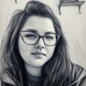 Sarah Guajardo-Pratt's profile picture
