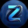 TGA AZZEDILU's profile picture
