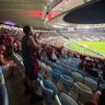 ALÊZÃO ⚫️🔴 profil fotoğrafı