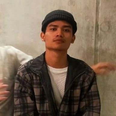 gkr. Rio Sri Faggotimah's profile picture