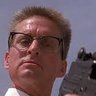 luke 🏴󠁧󠁢󠁥󠁮󠁧󠁿's profile picture