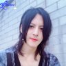 Kaname@ぽんたすP's profile picture