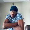 OJUKWU1🦅🇳🇬 profil fotoğrafı