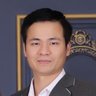 Profilbild von Nguyễn Phú Minh | Mike