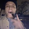 ghetto ♱ 🇻🇦 profil fotoğrafı