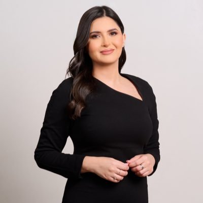 HadjerBIOUD's profile picture