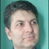 Фото профиля Sadık Adıgüzel