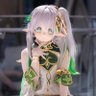 静丰's profile picture