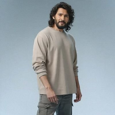 SSMB 29🦁🔥's profile picture