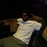 olisa's profile picture