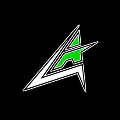 ApexAuraArt's profile picture